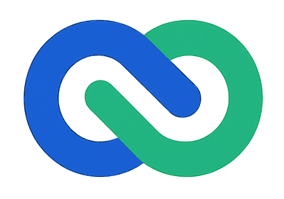 OnaSwitch logo